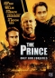 Preview: The Prince - Only God Forgives - Einzel-DVD - Neu & OVP